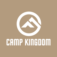 Camp Kingdom